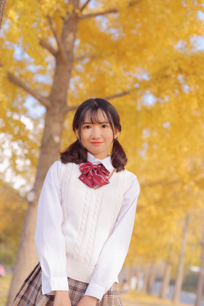 我们这一家第一期
